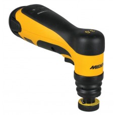 Mirka® - AOS-B 130 Ø 32 mm max 12V Orbit 3.0 mm